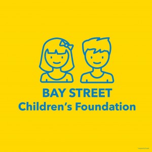 bay street
