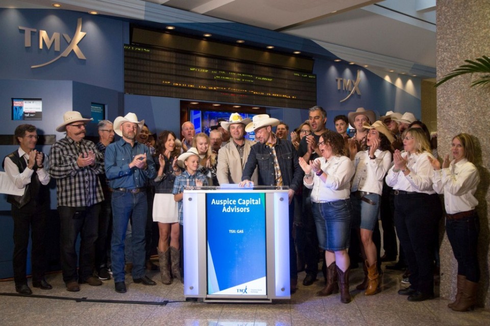 calgary bell
